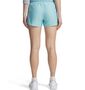 Under Armour Tech Play Up Shorts - blue haze