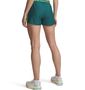 Under Armour Tech Play Up Shorts - rack green