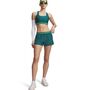 Under Armour Tech Play Up Shorts - rack green