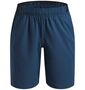 Under Armour Ua Vanish Shorts - wham blue