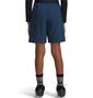 Under Armour Ua Vanish Shorts - wham blue
