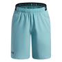 Under Armour Ua Vanish Shorts - blue haze