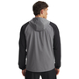 Under Armour Ua Vibe Woven Jacket - clay green