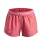 Under Armour G Tech Play Up Short - bittersweet pink 