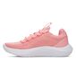 Under Armour Ua W Dynamic 2 - posh pink