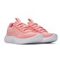 Under Armour Ua W Dynamic 2 - posh pink