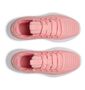 Under Armour Ua W Dynamic 2 - posh pink