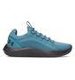Under Armour Ua Dynamic 2 - boundless blue
