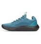 Under Armour Ua Dynamic 2 - boundless blue