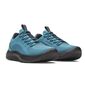 Under Armour Ua Dynamic 2 - boundless blue