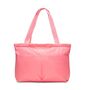 Under Armour Ua Studio Lite Tote - bittersweet pink