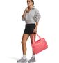 Under Armour Ua Studio Lite Tote - bittersweet pink