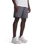 Under Armour Ua Launch 9 Shorts - castlerock