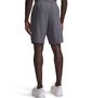 Under Armour Ua Launch 9 Shorts - castlerock