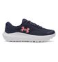 Under Armour Ua W Surge Golf - midnight navy