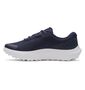 Under Armour Ua W Surge Golf - midnight navy