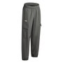 Under Armour Ua Rival Woven Cargo Pants - clay green