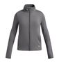Under Armour Motion Jacket - clay green 