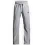 Under Armour Ua Brawler 3.0 Tapered Pant - mod gray 