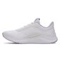 Under Armour Ua W Aurora 3 - white