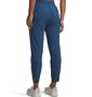 Under Armour Ua Velociti Pro Pants - wham blue