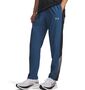 Under Armour Ua Velociti Storm Pant - wham blue
