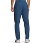 Under Armour Ua Velociti Storm Pant - wham blue