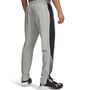 Under Armour Ua Velociti Storm Pant - titanium