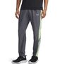 Under Armour Ua Velociti Storm Pant - castlerock