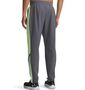 Under Armour Ua Velociti Storm Pant - castlerock