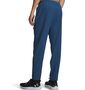 Under Armour Ua Velociti Pro Storm Pants - wham blue