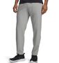 Under Armour Ua Velociti Pro Storm Pants - titanium