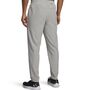 Under Armour Ua Velociti Pro Storm Pants - titanium