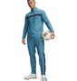 Under Armour Ua M Challenger Tracksuit - boundless blue