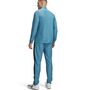 Under Armour Ua M Challenger Tracksuit - boundless blue