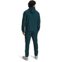 Under Armour Ua M Challenger Pro Trcksuit - arden green