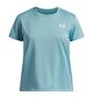 Under Armour Ua Tech Ssc - blue haze 
