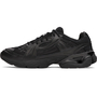 Under Armour Ua Sola - black