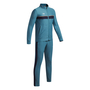 Under Armour Ua B Challenger Tracksuit - boundless blue