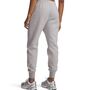 Under Armour Ua Icon Fleece Jogger - mod gray light heather