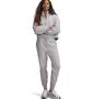 Under Armour Ua Icon Fleece Jogger - mod gray light heather