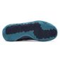 Under Armour Ua Jet 25 - boundless blue