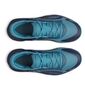 Under Armour Ua Jet 25 - boundless blue