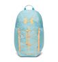 Under Armour Hustle Sport 6.0 Backpack - blue haze