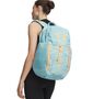 Under Armour Hustle Sport 6.0 Backpack - blue haze