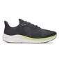 Under Armour Ua Charged Pursuit 4 Bl - anthracite