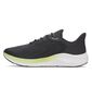Under Armour Ua Charged Pursuit 4 Bl - anthracite