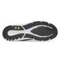 Under Armour Ua Charged Pursuit 4 Bl - anthracite