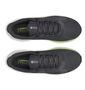 Under Armour Ua Charged Pursuit 4 Bl - anthracite