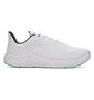 Under Armour Ua Charged Pursuit 4 Bl - white